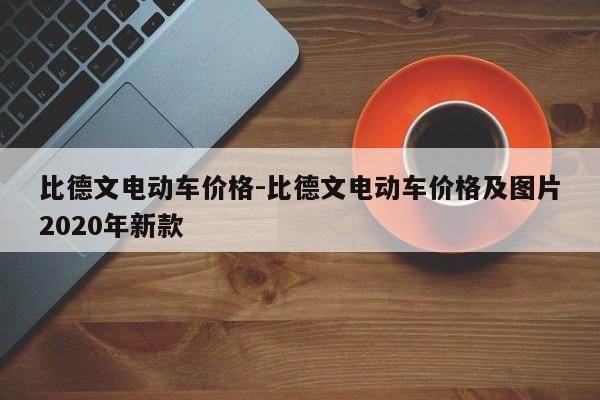 比德文电动车价格-比德文电动车价格及图片2020年新款