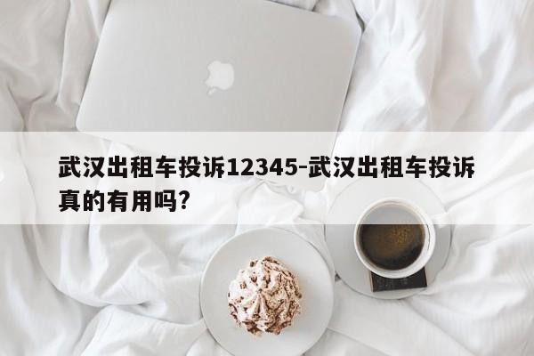 武汉出租车投诉12345-武汉出租车投诉真的有用吗?