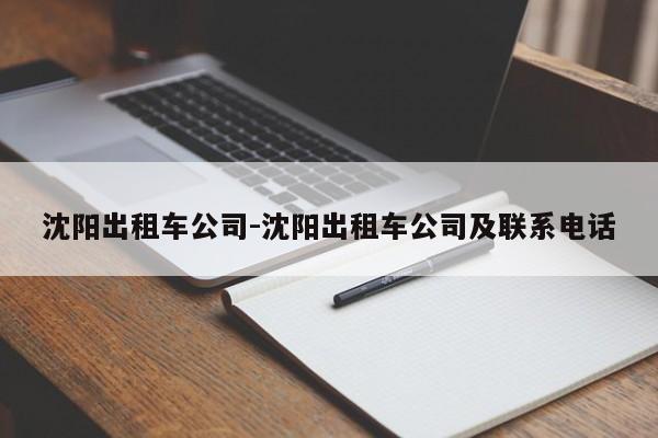 沈阳出租车公司-沈阳出租车公司及联系电话