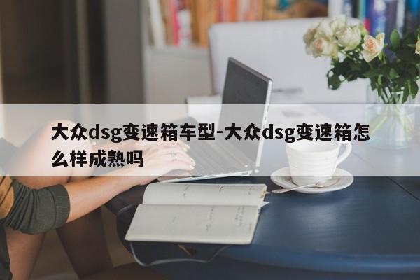 大众dsg变速箱车型-大众dsg变速箱怎么样成熟吗