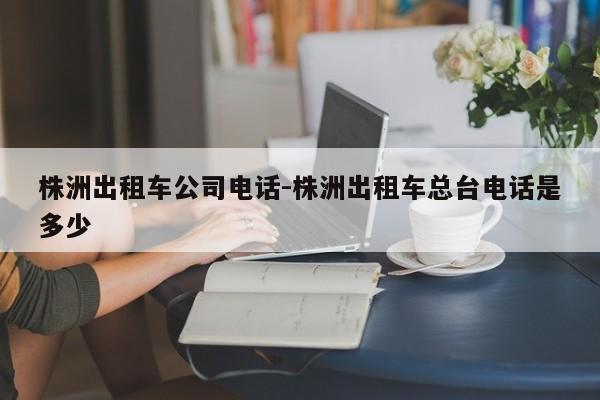 株洲出租车公司电话-株洲出租车总台电话是多少