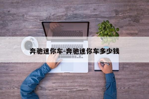 奔驰迷你车-奔驰迷你车多少钱