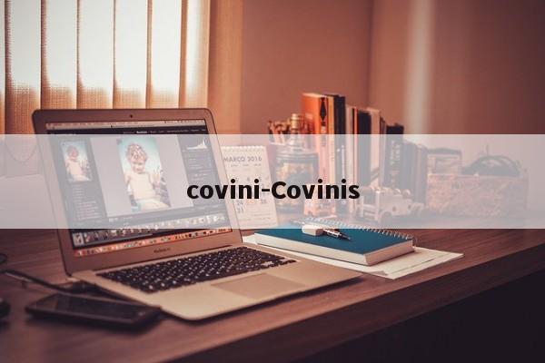 covini-Covinis