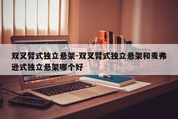 双叉臂式独立悬架-双叉臂式独立悬架和麦弗逊式独立悬架哪个好