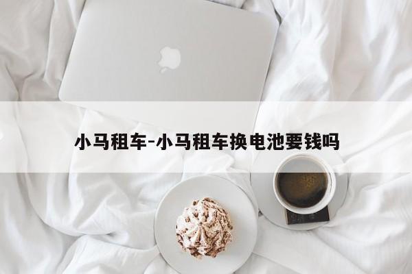小马租车-小马租车换电池要钱吗