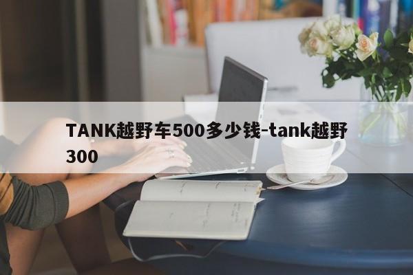 TANK越野车500多少钱-tank越野300