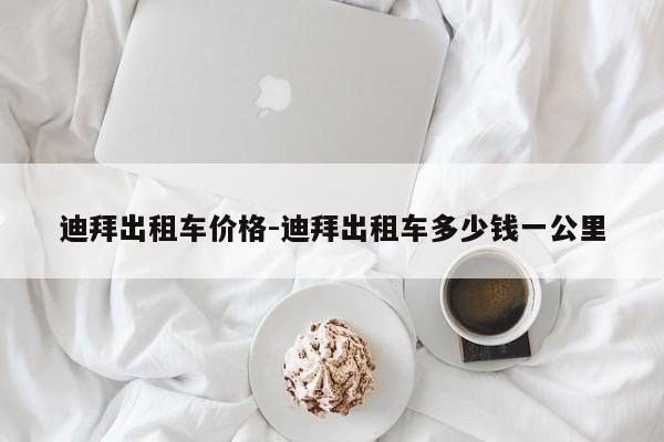 迪拜出租车价格-迪拜出租车多少钱一公里